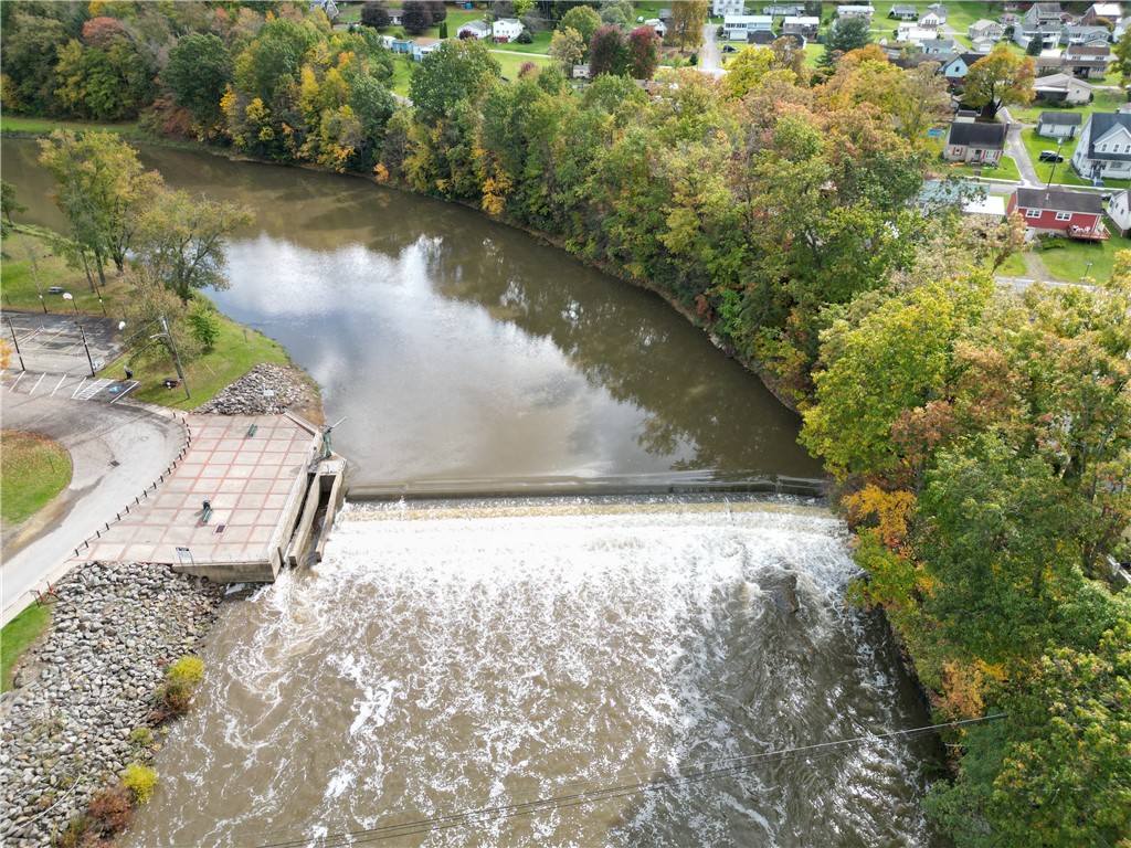 517 W Waterloo Rd Rd, Louisville, Kentucky image 21