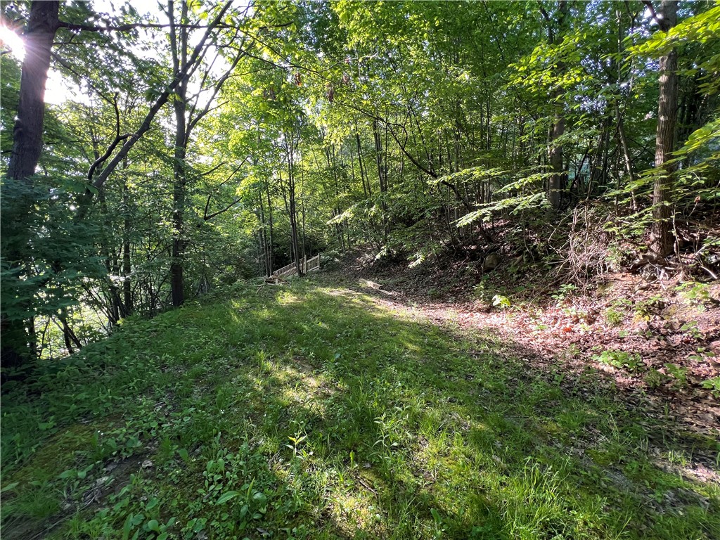 517 W Waterloo Rd Rd, Louisville, Kentucky image 19