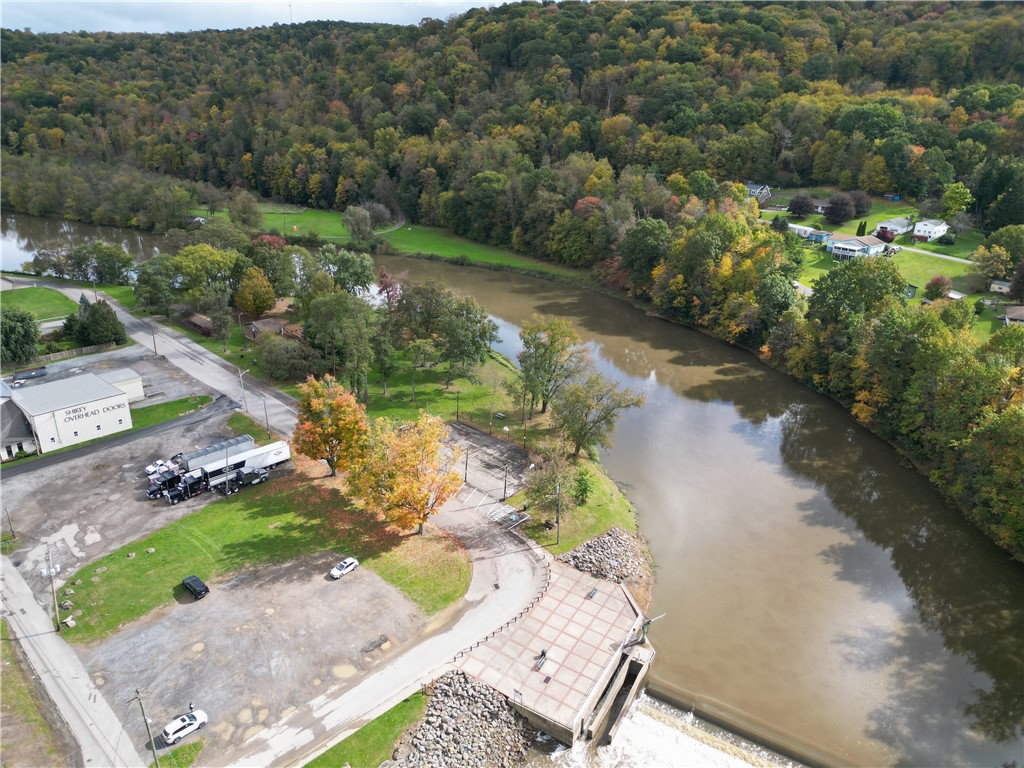 517 W Waterloo Rd Rd, Louisville, Kentucky image 3