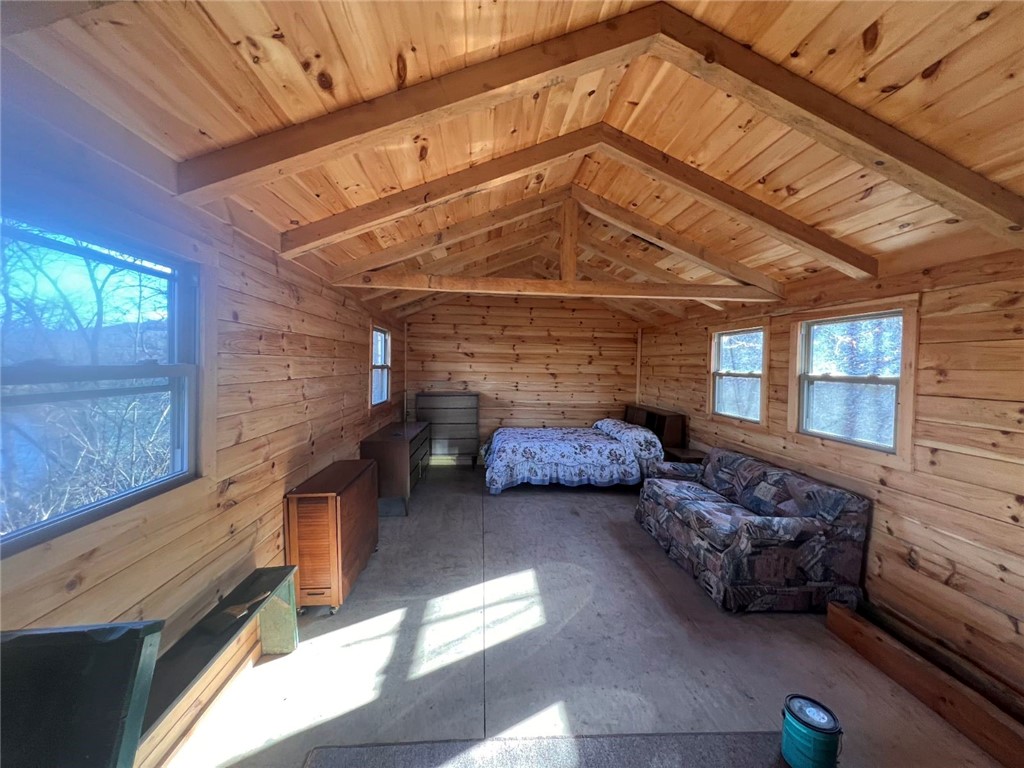 517 W Waterloo Rd Rd, Louisville, Kentucky image 8