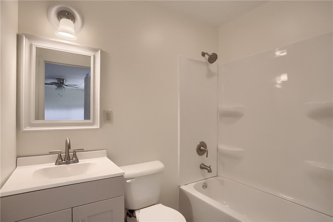 Jackson Twp - But, Pennsylvania 16063, United States, 1 Bedroom Bedrooms, ,1 BathroomBathrooms,Residential,Active,146959