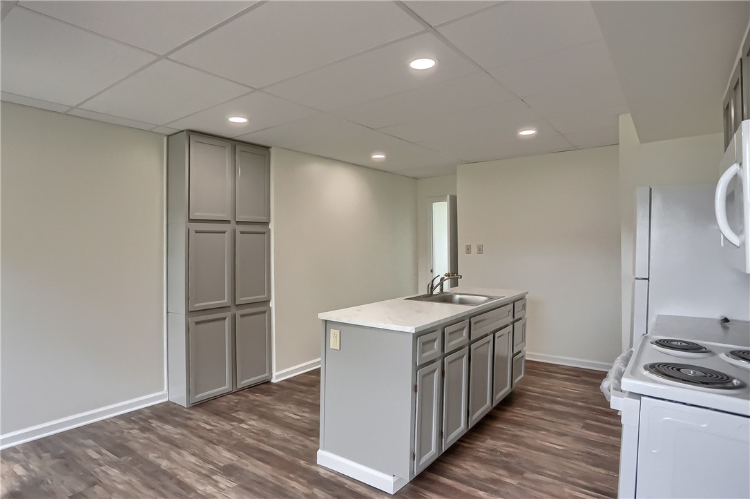 Jackson Twp - But, Pennsylvania 16063, United States, 1 Bedroom Bedrooms, ,1 BathroomBathrooms,Residential,Active,146959