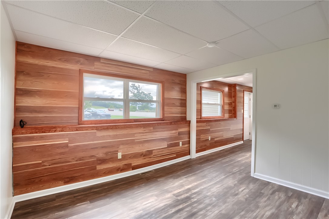 110 Saltarka Lane 4