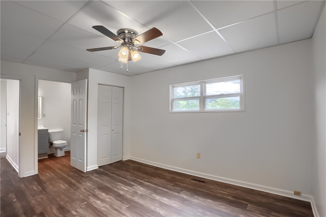 Jackson Twp - But, Pennsylvania 16063, United States, 1 Bedroom Bedrooms, ,1 BathroomBathrooms,Residential,Active,146959