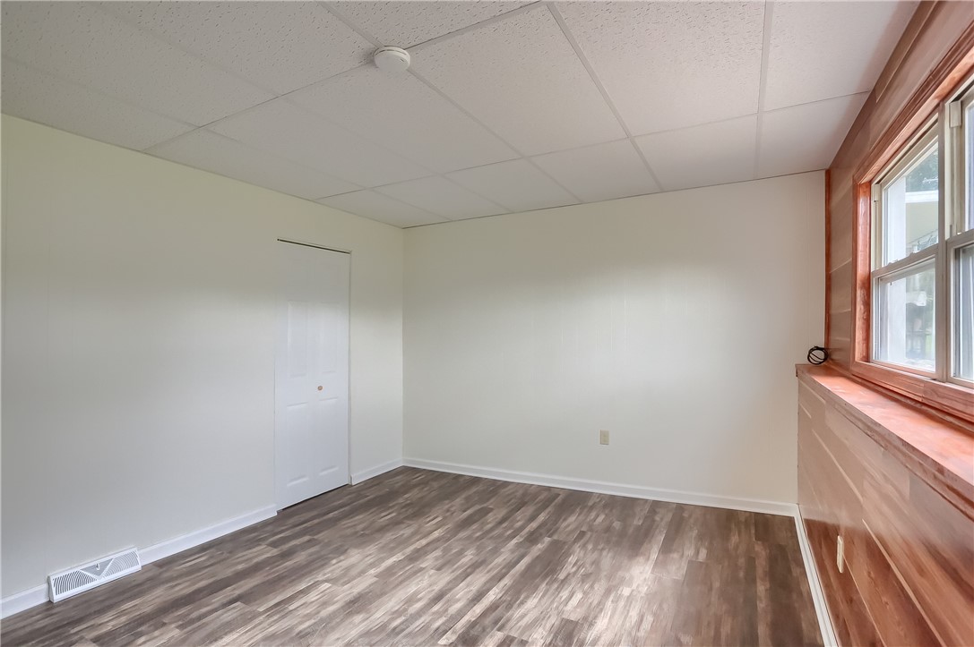 110 Saltarka Lane 4