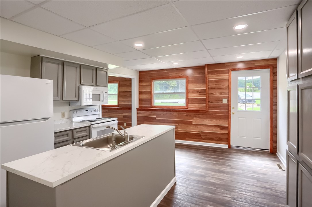 110 Saltarka Lane 4