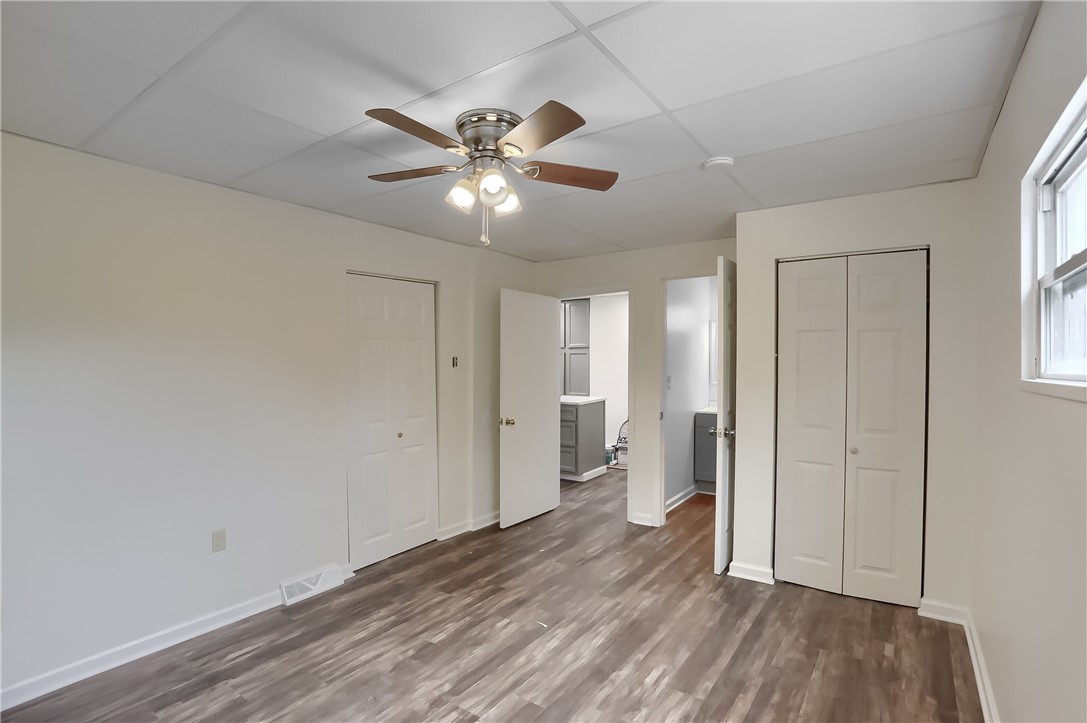 Jackson Twp - But, Pennsylvania 16063, United States, 1 Bedroom Bedrooms, ,1 BathroomBathrooms,Residential,Active,146959