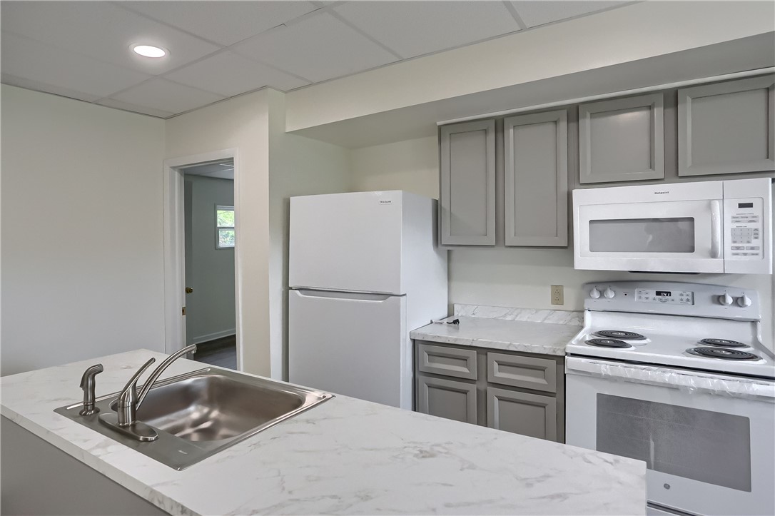 Jackson Twp - But, Pennsylvania 16063, United States, 1 Bedroom Bedrooms, ,1 BathroomBathrooms,Residential,Active,146959