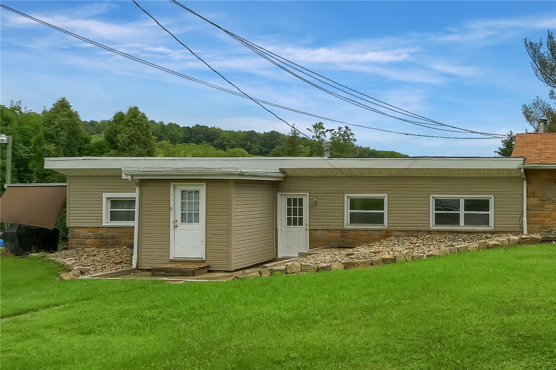 110 Saltarka Lane 4