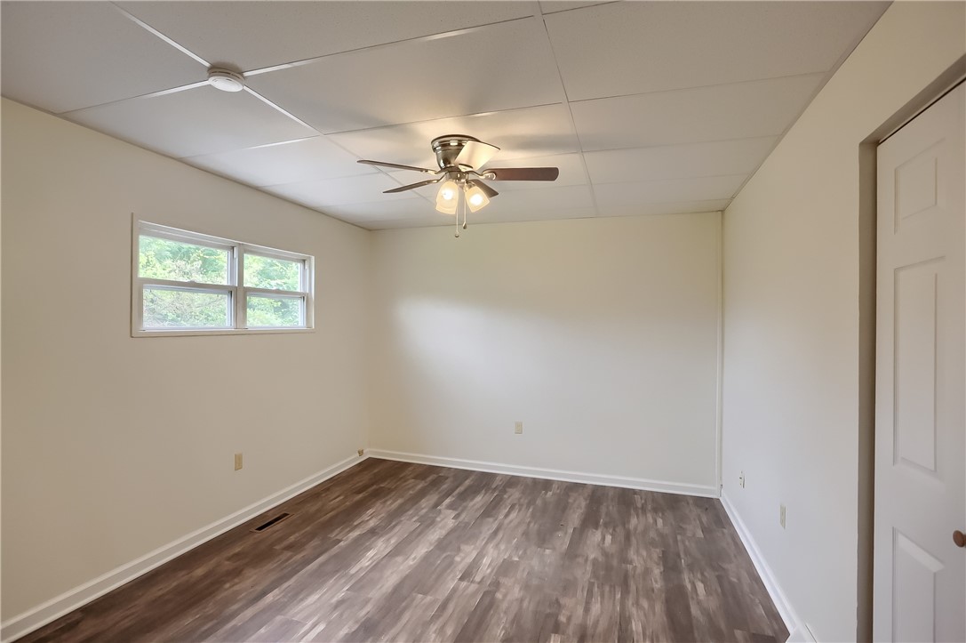 Jackson Twp - But, Pennsylvania 16063, United States, 1 Bedroom Bedrooms, ,1 BathroomBathrooms,Residential,Active,146959