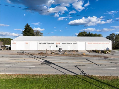 Photo for 3040 Freeport Rd
