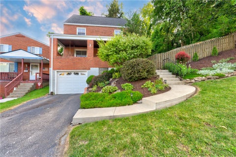 Photo for 1048 Bayridge Ave