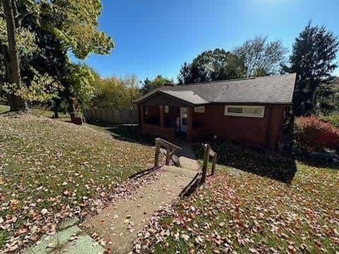 Photo for 209 Terrace Avenue