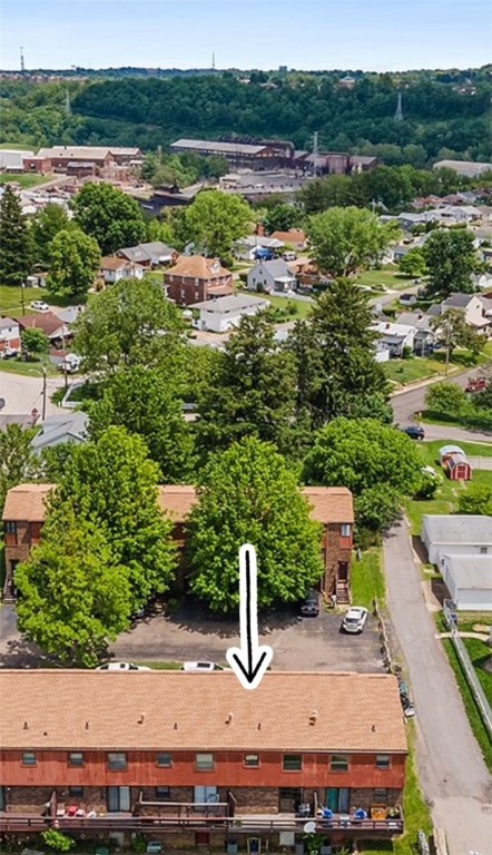65 Universal Street St, Bridgeville, Pennsylvania image 35