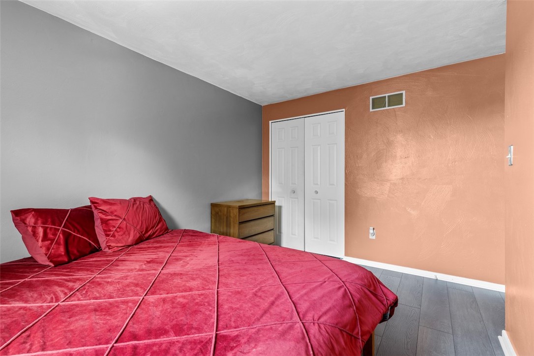 65 Universal Street St, Bridgeville, Pennsylvania image 22