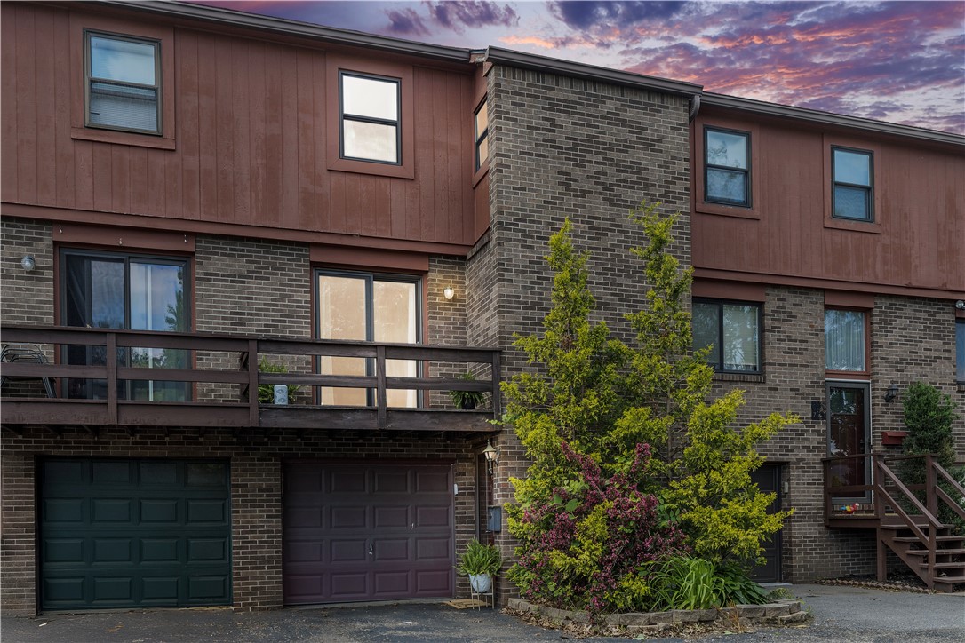 65 Universal Street St, Bridgeville, Pennsylvania image 33