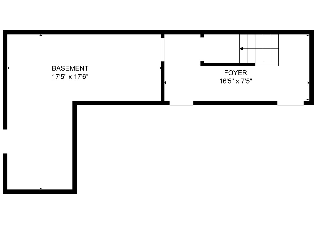 65 Universal Street St, Bridgeville, Pennsylvania image 36