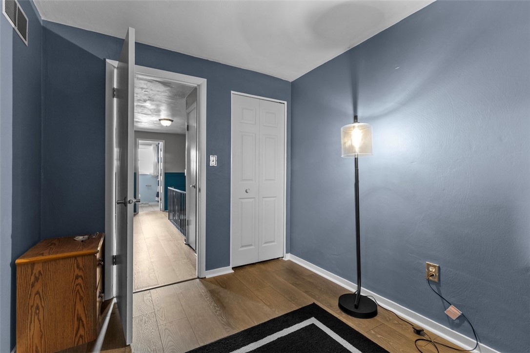 65 Universal Street St, Bridgeville, Pennsylvania image 25