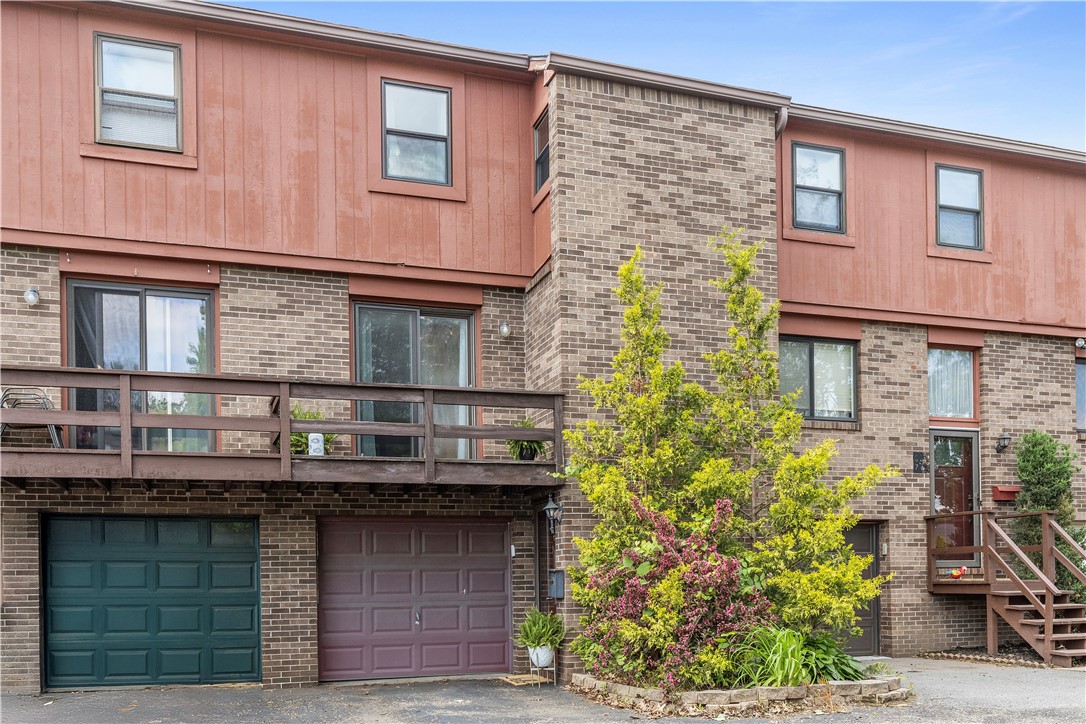 65 Universal Street St, Bridgeville, Pennsylvania image 31