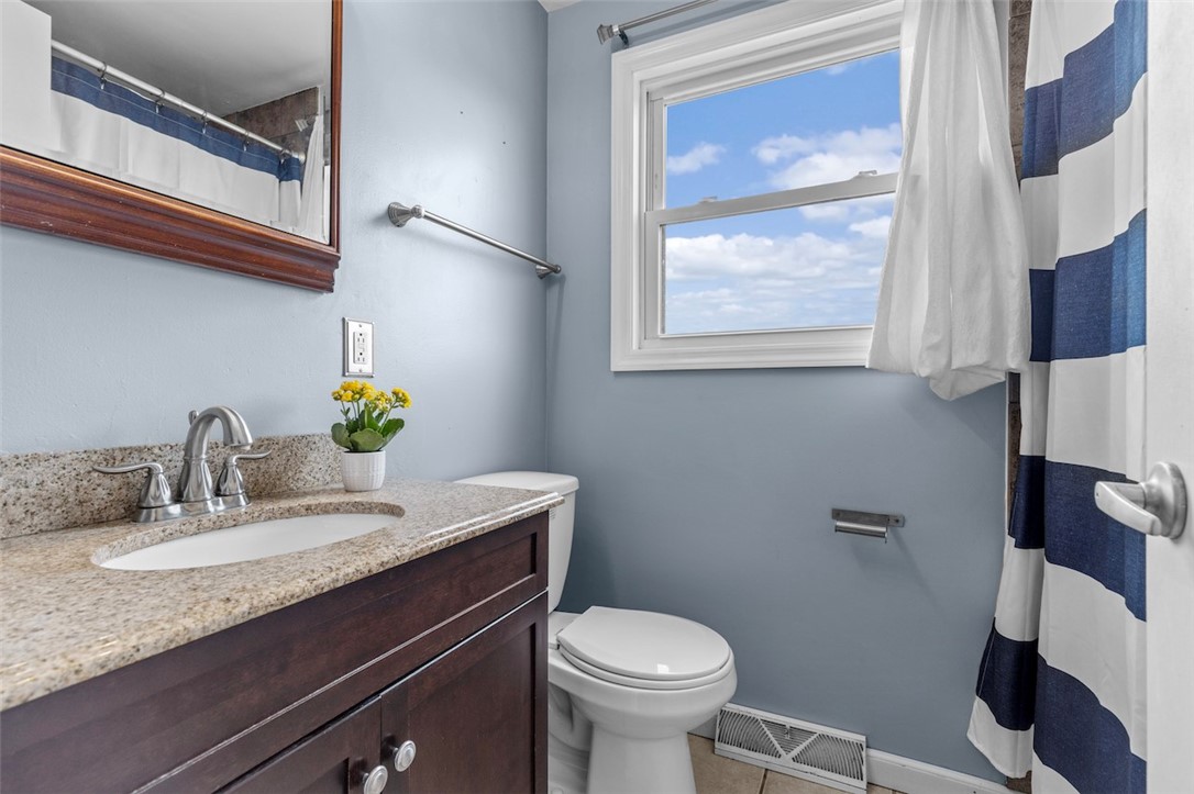 65 Universal Street St, Bridgeville, Pennsylvania image 26