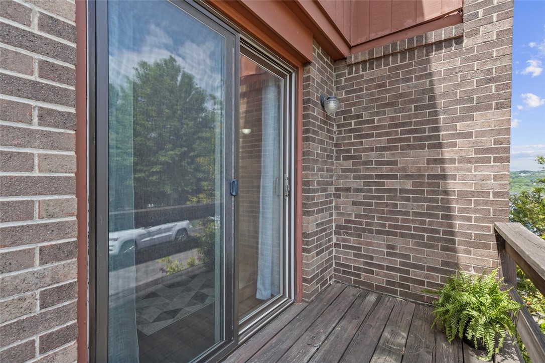 65 Universal Street St, Bridgeville, Pennsylvania image 16