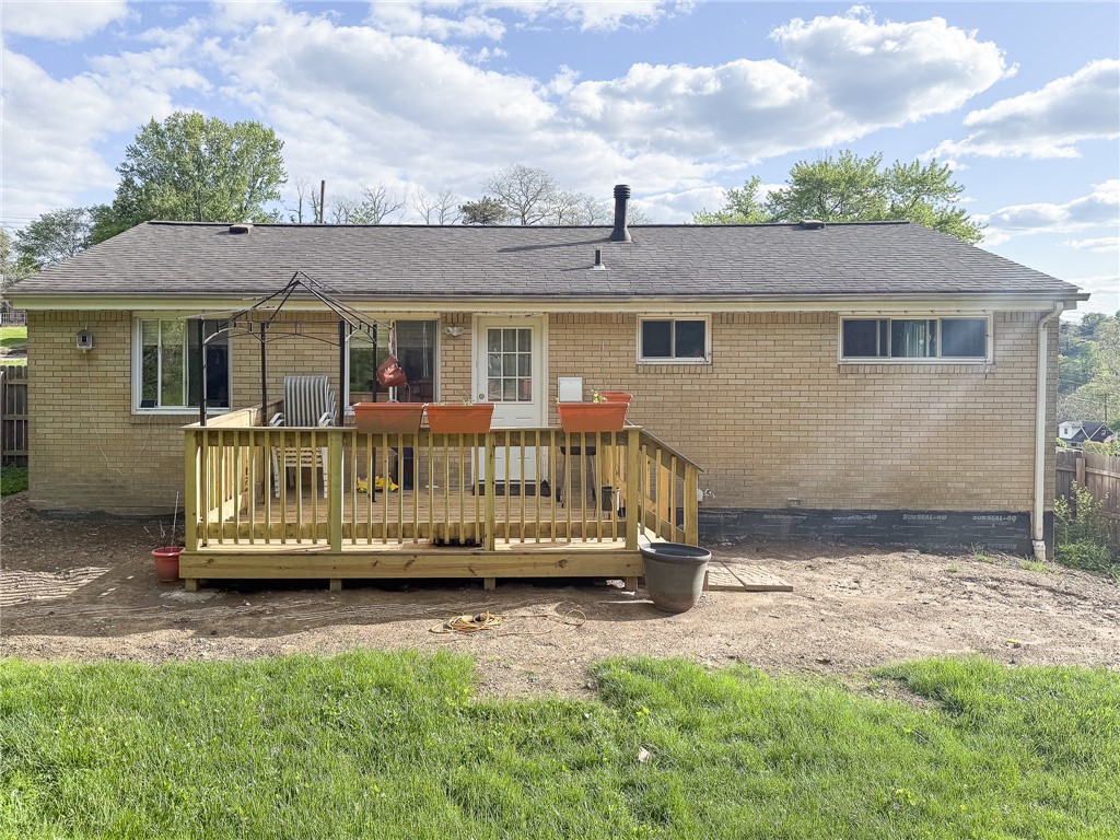 829 Cottonwood Dr, Monroeville, Pennsylvania image 10