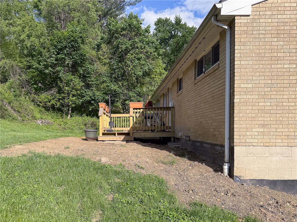 829 Cottonwood Dr, Monroeville, Pennsylvania image 12