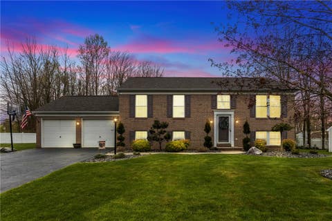 Photo for 130 Neshannock Trails Dr