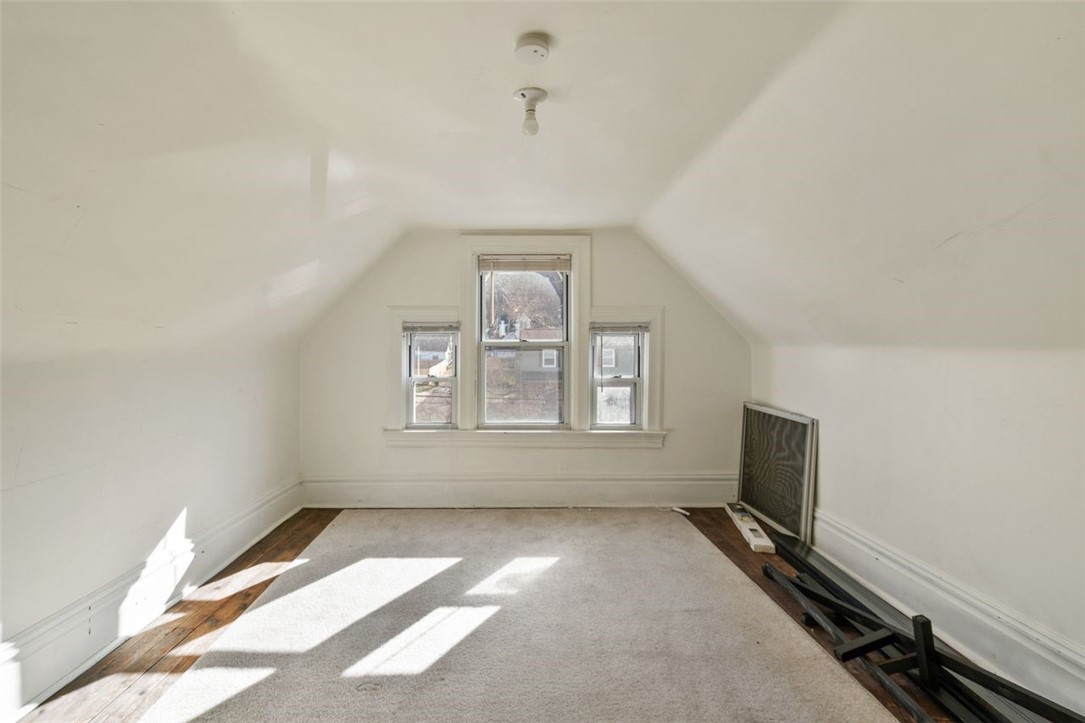 73 Mcmunn Ave Ave, Crafton, Pennsylvania image 22