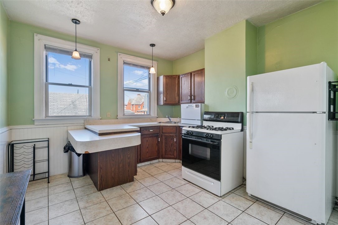 73 Mcmunn Ave Ave, Crafton, Pennsylvania image 11