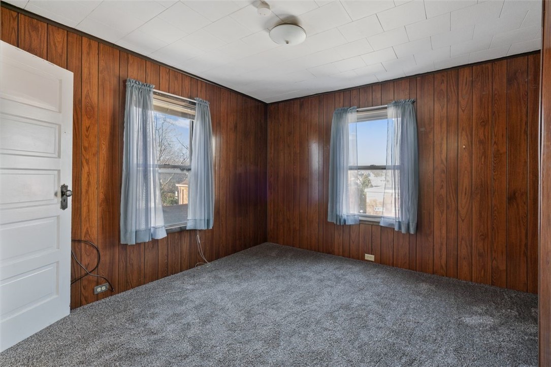 73 Mcmunn Ave Ave, Crafton, Pennsylvania image 18