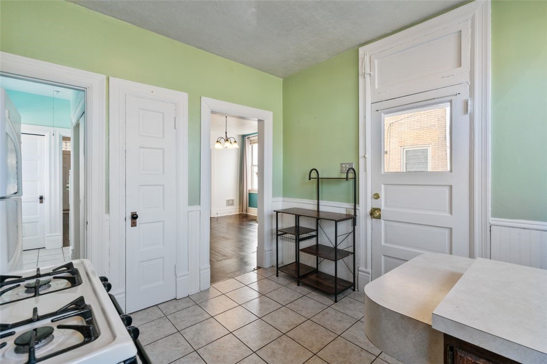73 Mcmunn Ave Ave, Crafton, Pennsylvania image 14