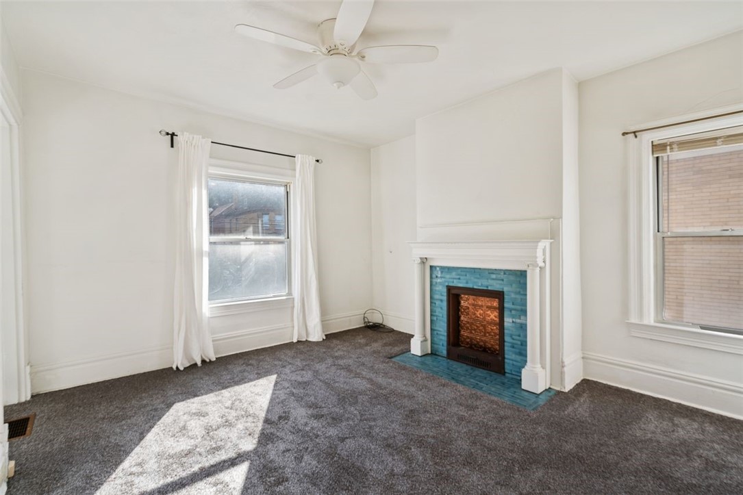 73 Mcmunn Ave Ave, Crafton, Pennsylvania image 16