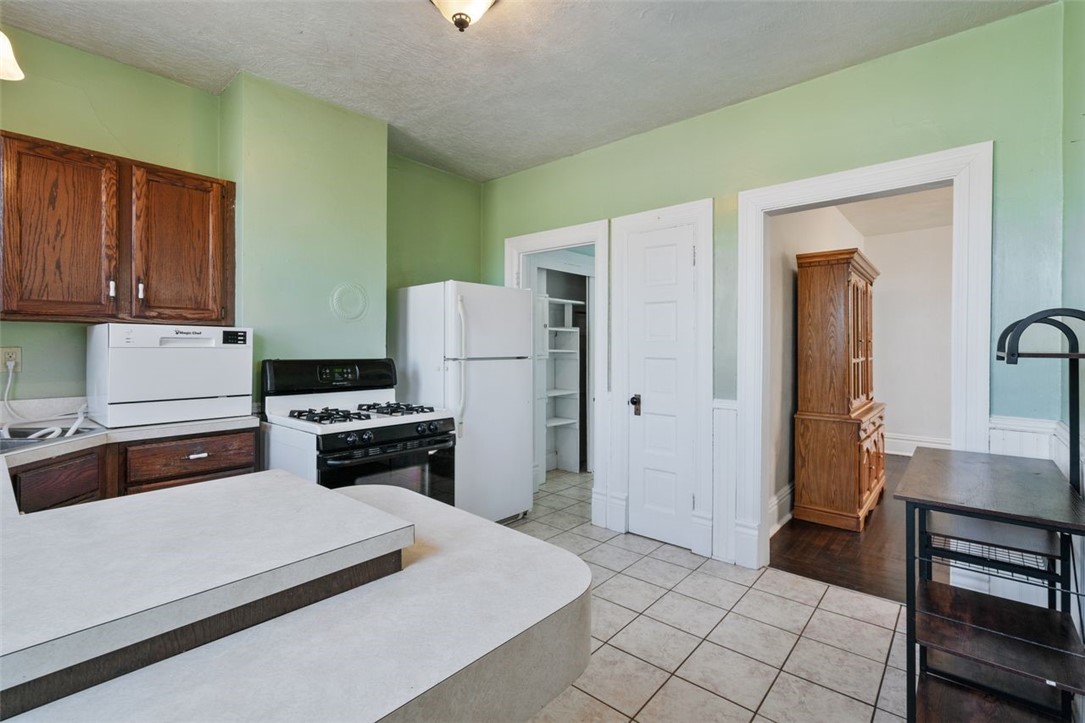 73 Mcmunn Ave Ave, Crafton, Pennsylvania image 13