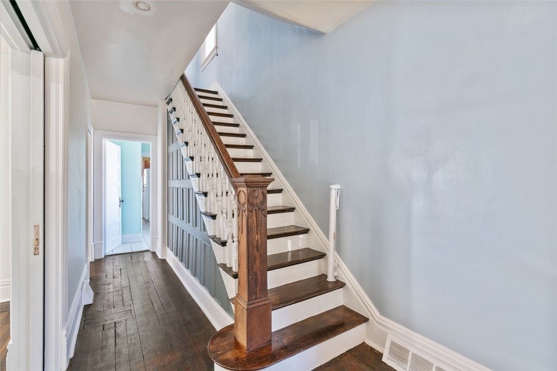 73 Mcmunn Ave Ave, Crafton, Pennsylvania image 3