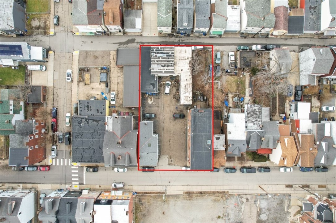 328-334 Pearl St