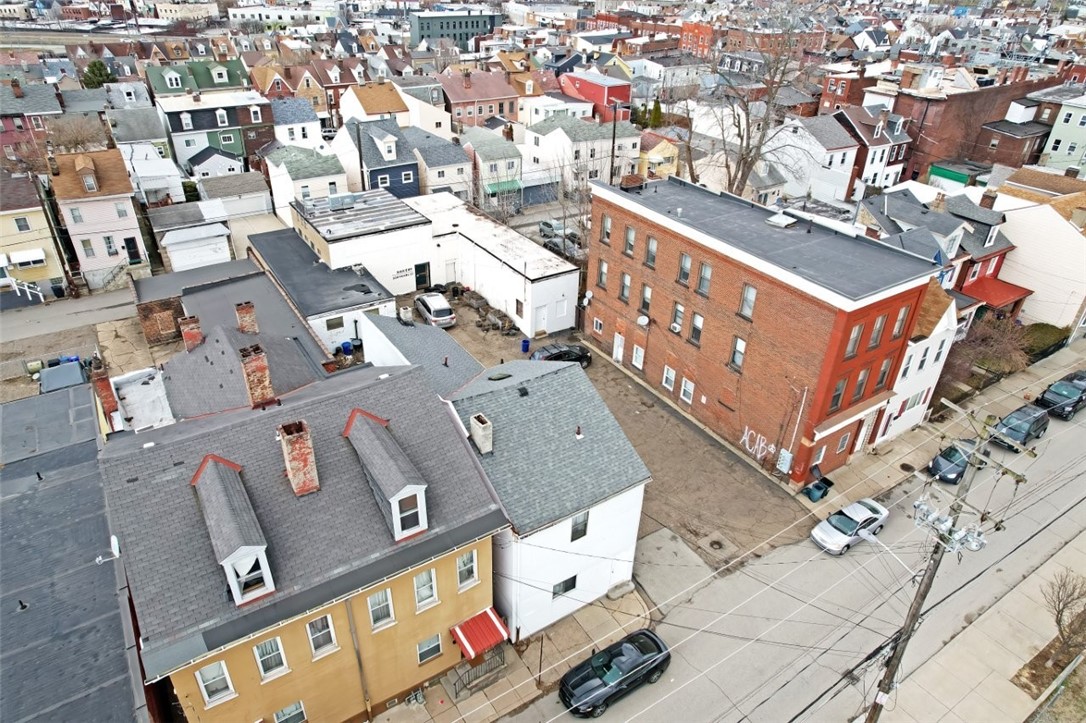 328-334 Pearl St