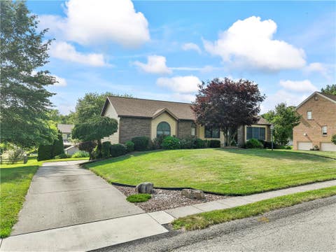 Photo for 105 Lawrence Dr