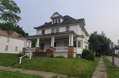 Photo for 302-304 Boyles Ave