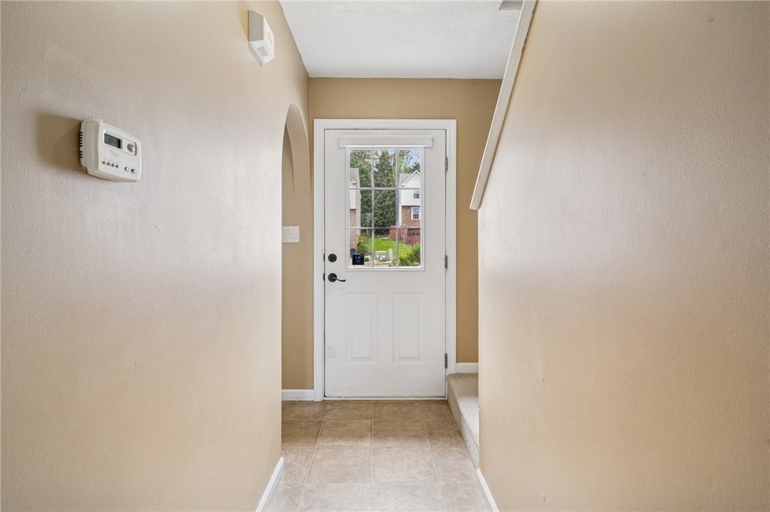 156 Villa Drive