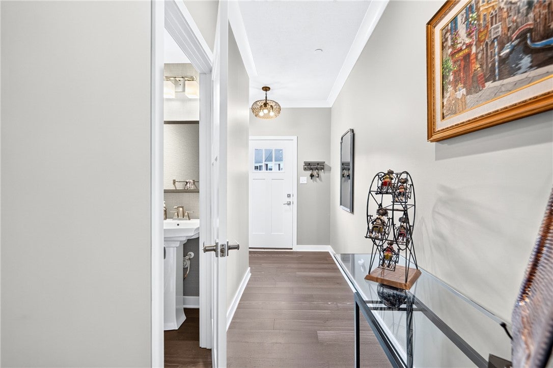 211 Dana Dr