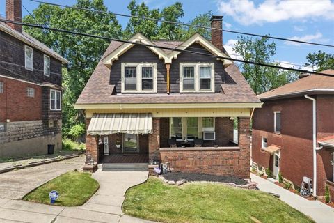 Single Family Residence in Observatory Hill PA 16 Marshall Ave Ave.jpg