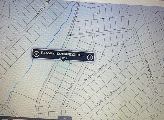 5 Lot 5 Clay Pike