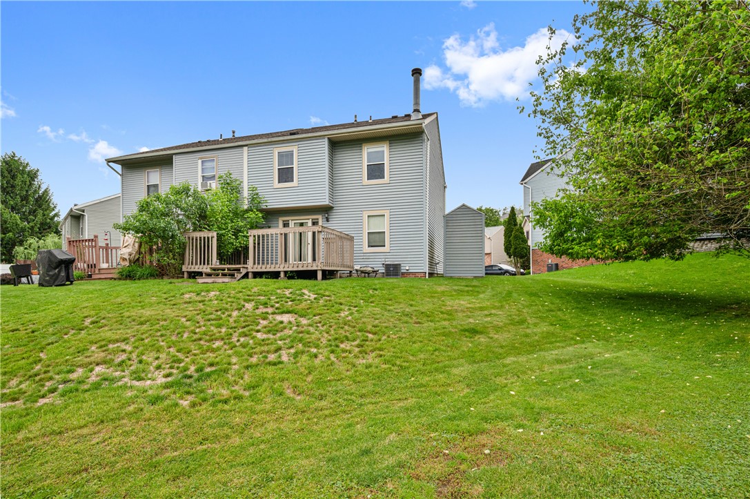 20 Villa Ct