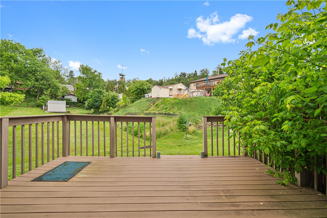 20 Villa Ct