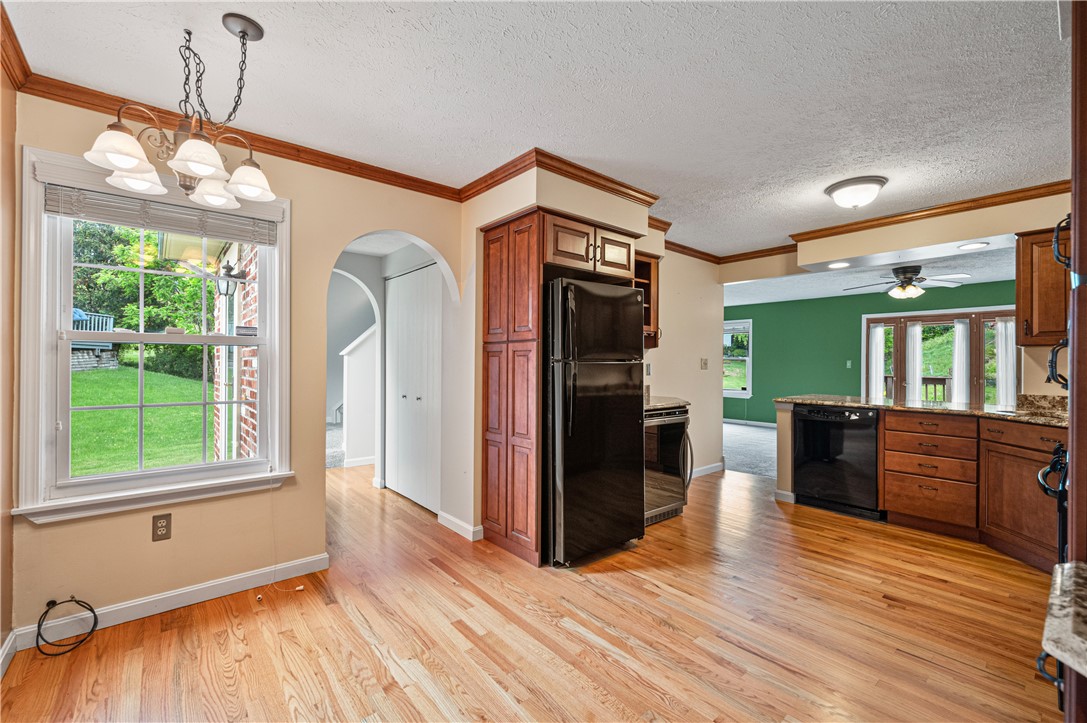20 Villa Ct
