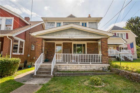 Photo for 616 Gallion Ave
