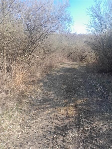 0001 Joffre Cherry Valley Road