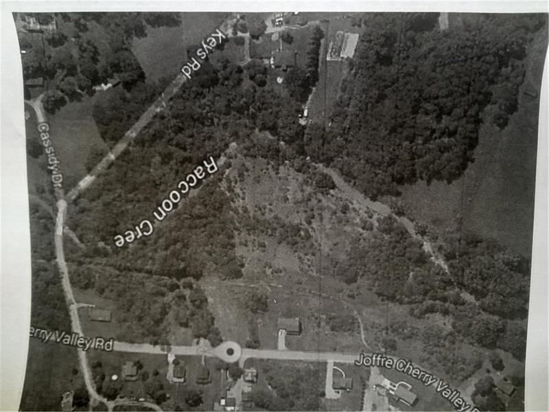 Photo 1 of 9 — 0001 Joffre Cherry Valley Road, Smith, PA 15053