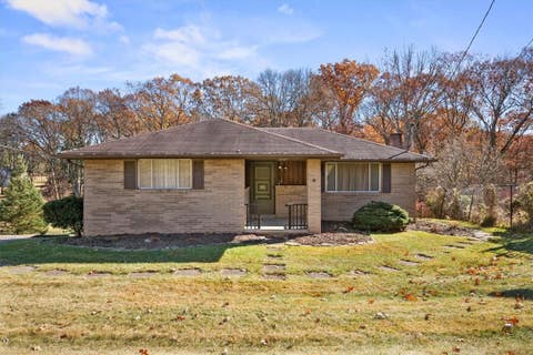 Photo for 101 BOGGS AVE